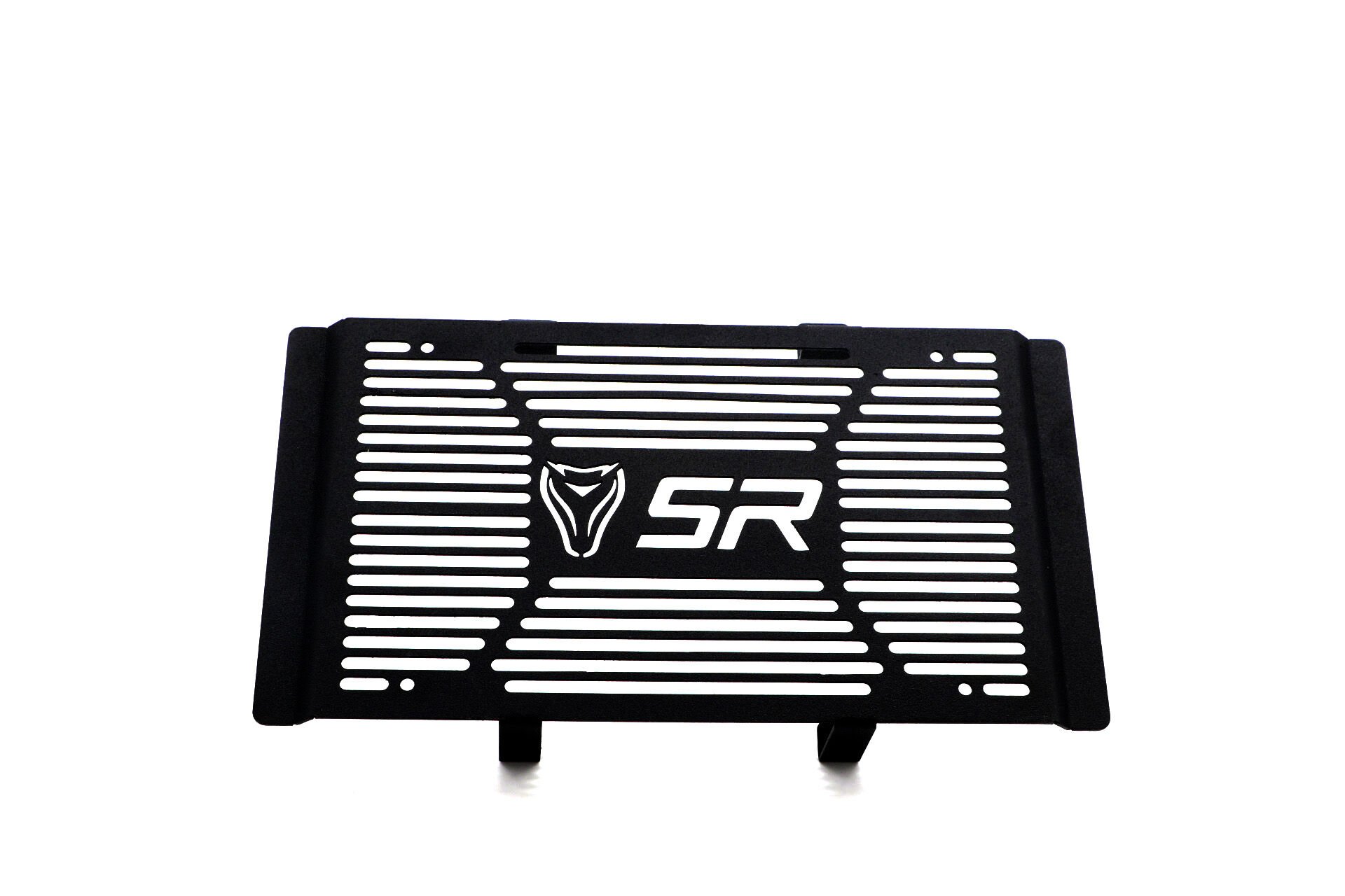 Cf Moto Sr250 Radyatör Koruma Sr 250 Radyatör Izgarası
