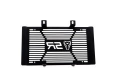 Cf Moto Sr250 Radyatör Koruma Sr 250 Radyatör Izgarası