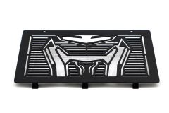 Cf Moto 250 Nk Radyatör Koruma 2023-2024-2025 Model Uyumlu