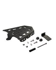 SYM JET X 125 2022-2024 UYUMLU ÇANTA DEMİRİ
