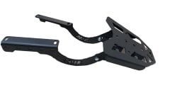 Cf Moto Nk 250 Topcase Çanta Demiri 2023-2025