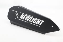 RKS NEWLİGHT EGZOZ KORUMA DEMİRİ