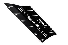 Honda Activa S Egsoz ( Egzoz ) Koruma Demiri