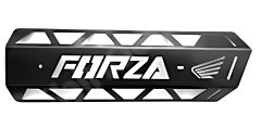 HONDA FORZA EGZOZ KORUMA DEMİRİ 2018/2020 UYUMLU