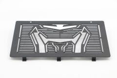 Cf Moto 250 Nk Radyatör Koruma 2023-2024-2025 Model Uyumlu