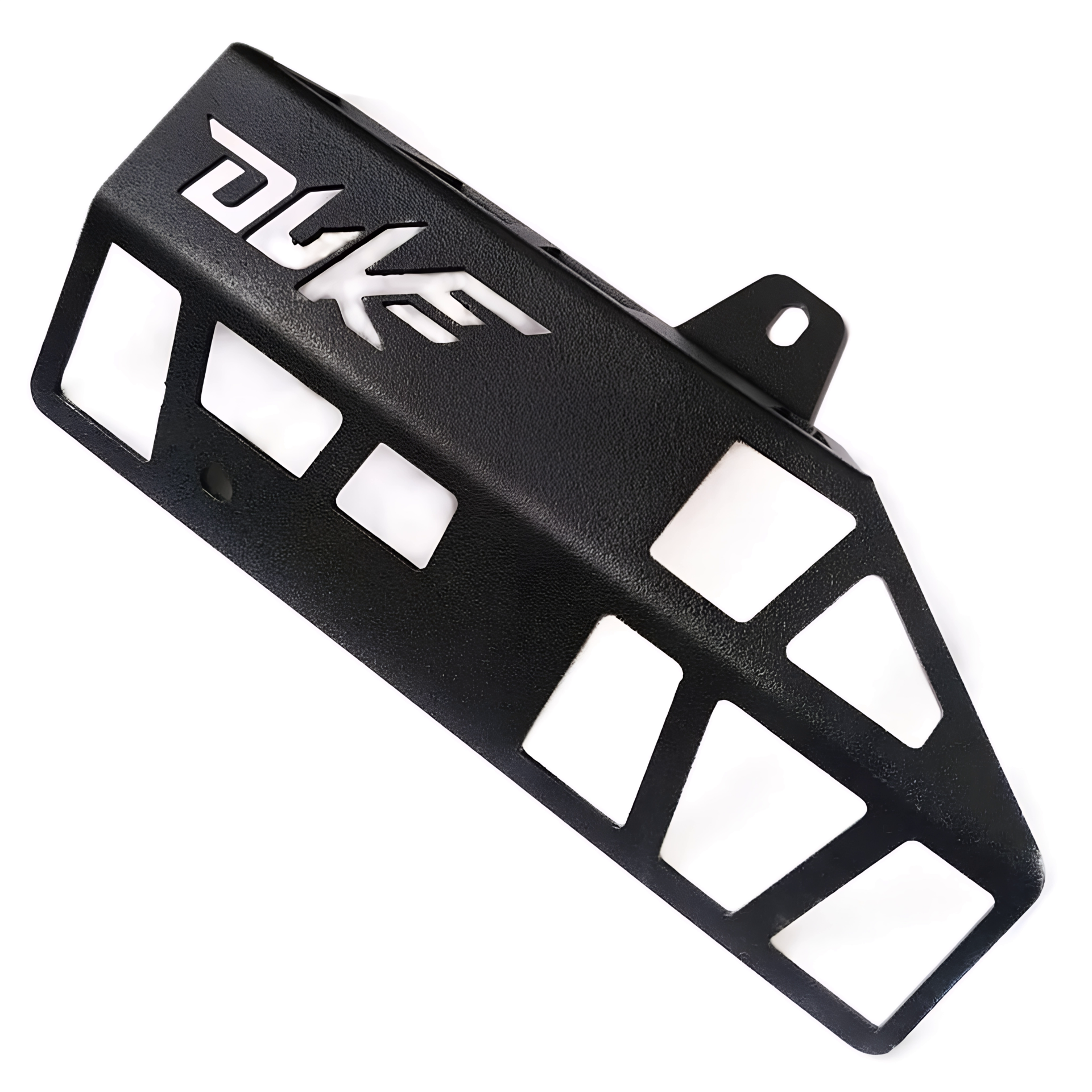 Egzoz Koruma Demiri Ktm Duke 200-390 2017-2023