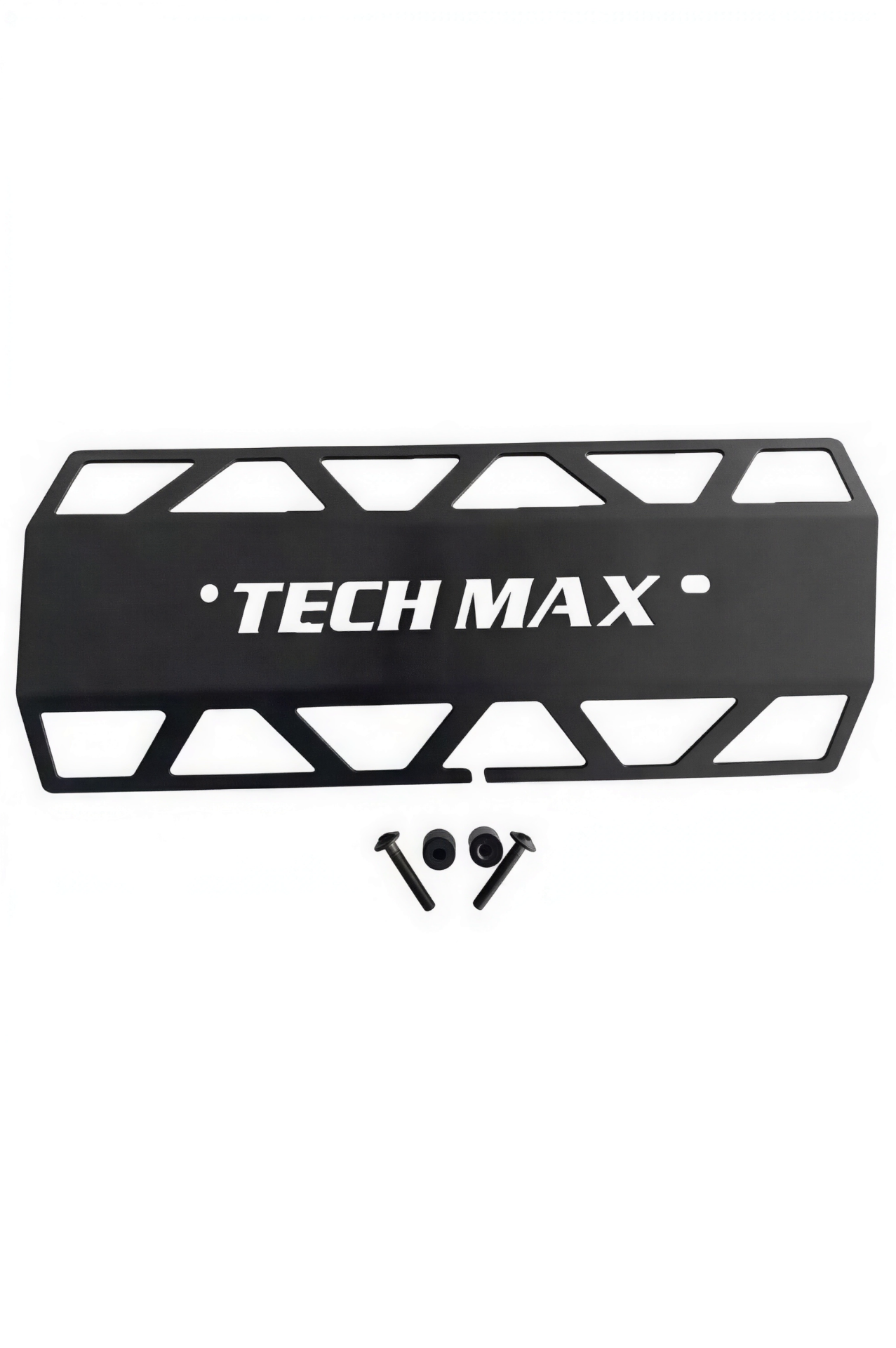 YAMAHA TECH MAX EGZOZ KORUMA DEMİRİ (2018-2025)