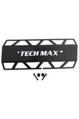 YAMAHA TECH MAX EGZOZ KORUMA DEMİRİ (2018-2025)