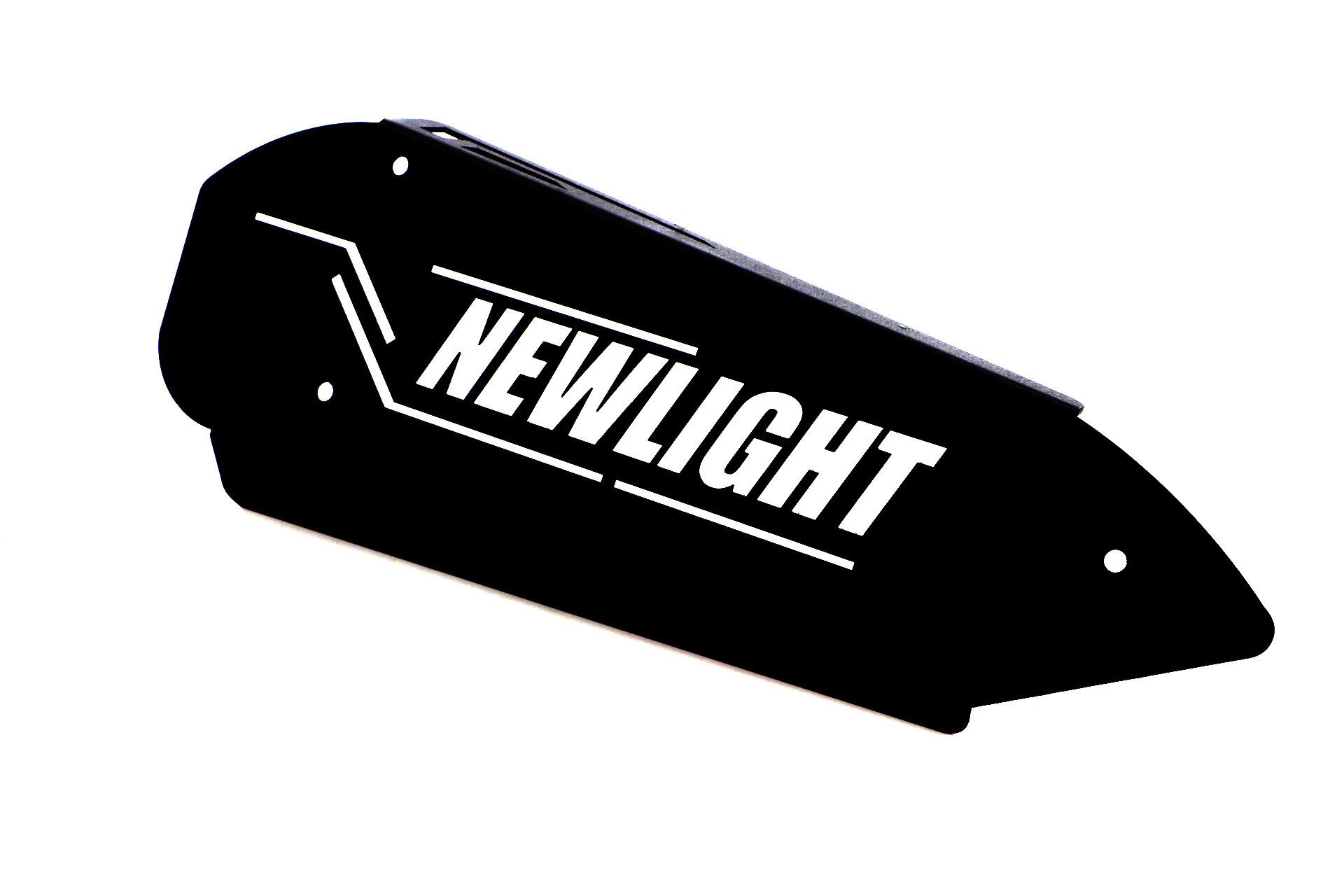 RKS NEWLİGHT EGZOZ KORUMA DEMİRİ RKS NEWLIHT EKSOZ SAÇI