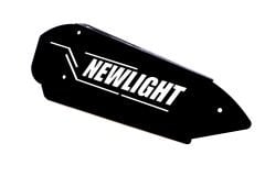 RKS NEWLİGHT EGZOZ KORUMA DEMİRİ RKS NEWLIHT EKSOZ SAÇI