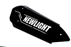 RKS NEWLİGHT EGZOZ KORUMA DEMİRİ RKS NEWLIHT EKSOZ SAÇI