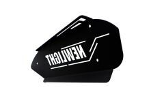 RKS NEWLİGHT EGZOZ KORUMA DEMİRİ RKS NEWLIHT EKSOZ SAÇI