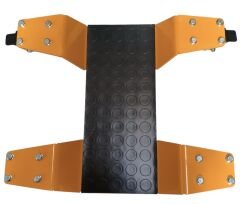 MOTOR KALDIRMA SEHPASI