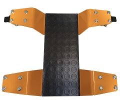 MOTOR KALDIRMA SEHPASI