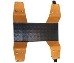 MOTOR KALDIRMA SEHPASI