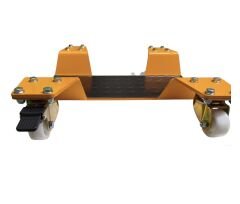 MOTOR KALDIRMA SEHPASI