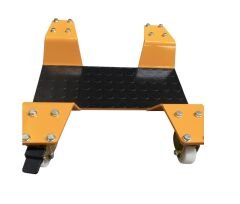 MOTOR KALDIRMA SEHPASI