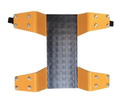 MOTOR KALDIRMA SEHPASI