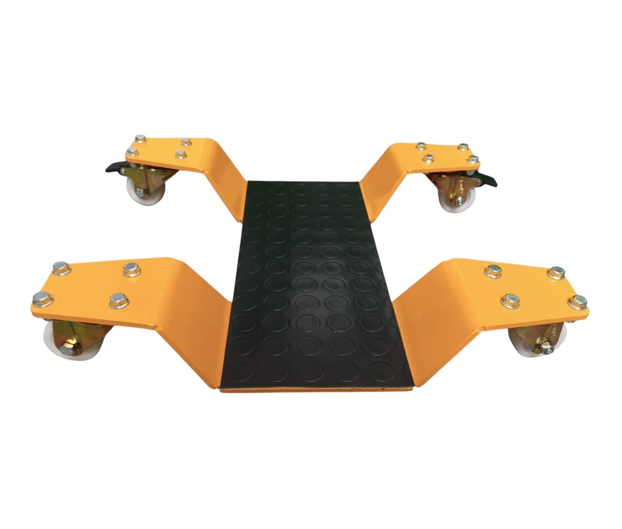 MOTOR KALDIRMA SEHPASI