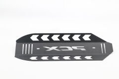 HONDA PCX 2018 UYUMLU EGZOZ KORUMA DEMİRİ