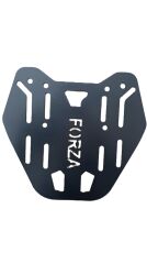 HONDA Forza 2015 Arka Çanta Demiri