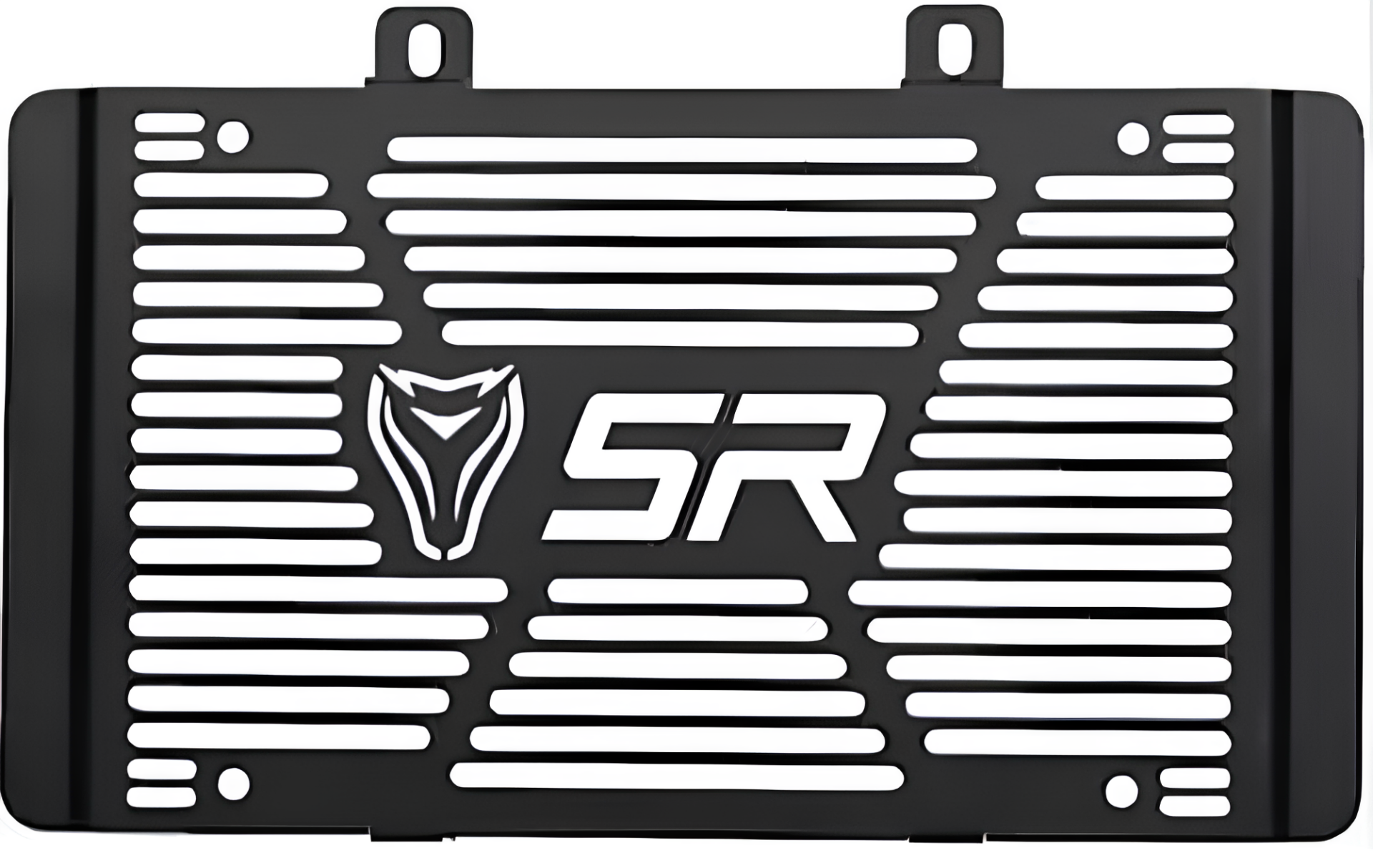 CF MOTO SR RADYATÖR KORUMA SACI