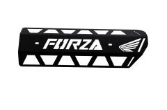 HONDA FORZA EGZOZ KORUMA SACI
