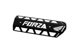HONDA FORZA 2018 EGZOZ KORUMA SACI