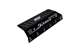 SPACY EGZOZ KORUMA DEMİRİ