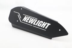 RKS NEWLIGHT EGZOZ KORUMA DEMİRİ
