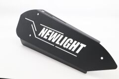 RKS NEWLIGHT EGZOZ KORUMA DEMİRİ