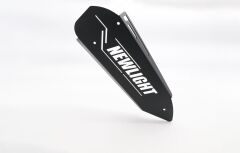 RKS NEWLIGHT EGZOZ KORUMA DEMİRİ
