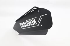 RKS NEWLIGHT EGZOZ KORUMA DEMİRİ