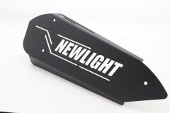 RKS NEWLIGHT