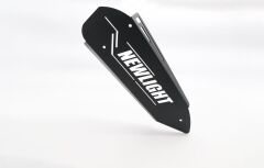 RKS NEWLIGHT EGZOZ KORUMA