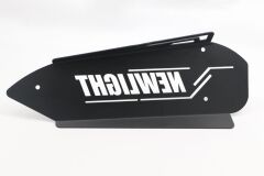 RKS NEWLIGHT EGZOZ KORUMA SACI