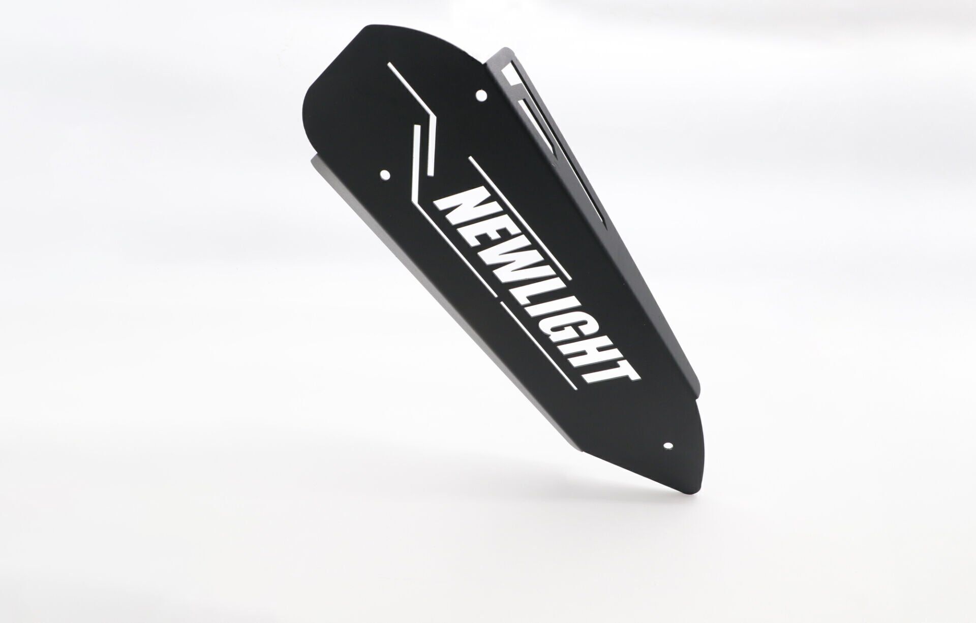 RKS NEWLIGHT EGZOZ KORUMA SACI