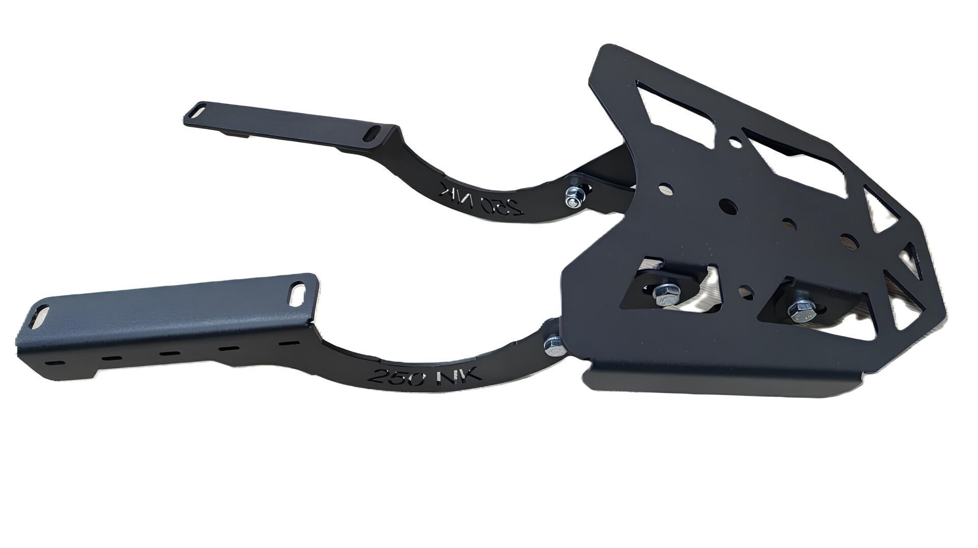 CF MOTO NK 250
