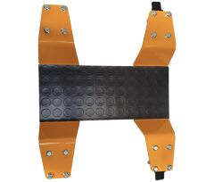 UNIVERSAL KALDIRMA SEHPASI MOTOR