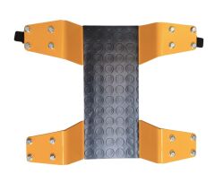 UNIVERSAL KALDIRMA SEHPASI MOTOR
