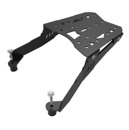 TVS JÜPİTER 125 ÇANTA DEMİRİ