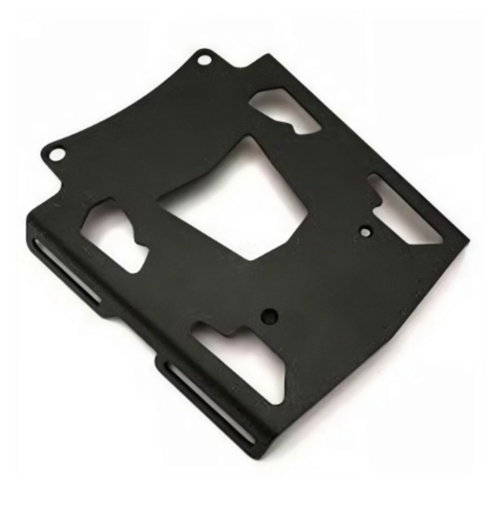 BMW ADV 2017 ARKA ÇANTA DEMİRİ