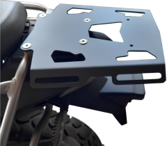 BMW F700 GS 2016 ARKA ÇANTA DEMİRİ