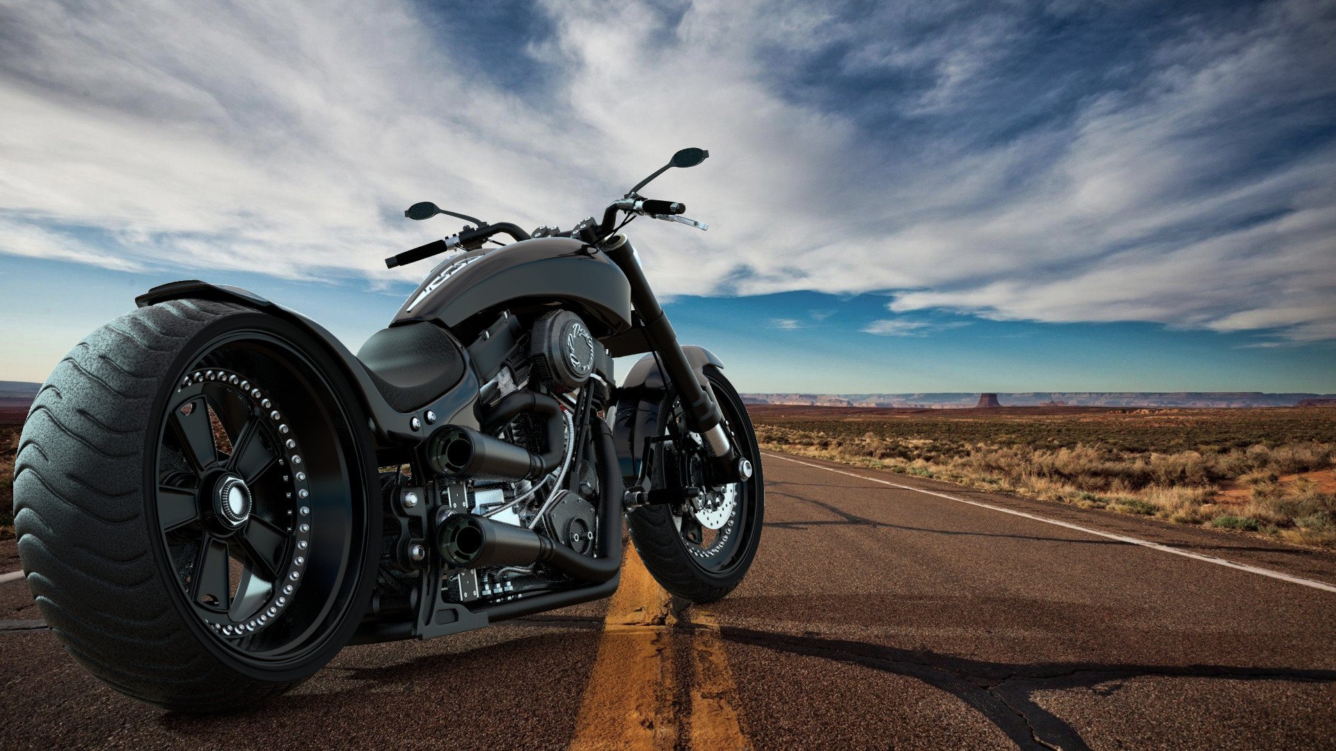 Arka Çanta Demirleri 